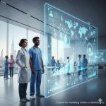O Futuro do Marketing Médico e Odontológico