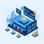 analises de dados-iamk