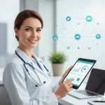 iamk-servi;os-taubate