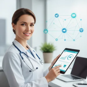 iamk-servi;os-taubate